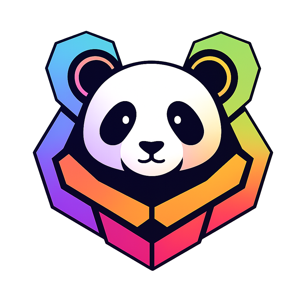 AIxpander logo
